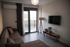 Port Selene Otel