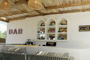 Port Selene Otel