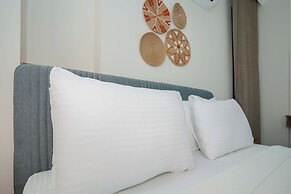 Port Selene Otel