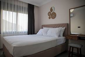 Port Selene Otel