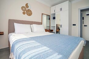 Port Selene Otel