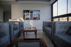 Port Selene Otel
