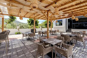 Port Selene Otel