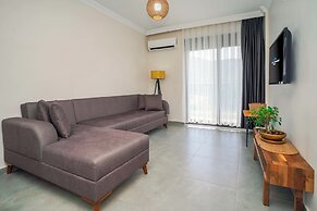 Port Selene Otel