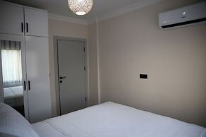 Port Selene Otel