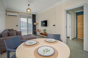 Port Selene Otel