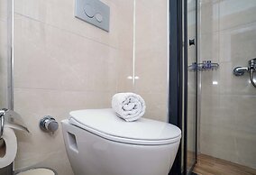 Port Selene Otel