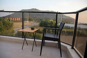 Port Selene Otel