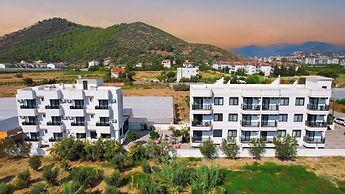 Port Selene Otel