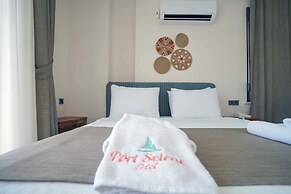 Port Selene Otel