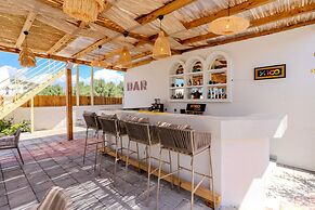 Port Selene Otel