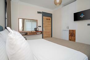 Port Selene Otel