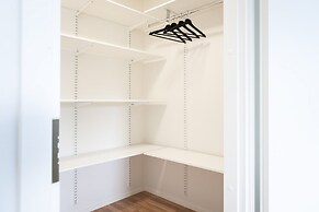 Forenom Serviced Apts Turku Pansio