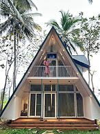 Cosmic Connect Trails Kabini