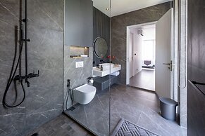 Umalas Creek Villas