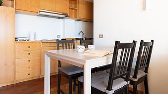 Italianway -San Sebastiano 4