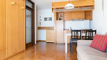Italianway -San Sebastiano 4