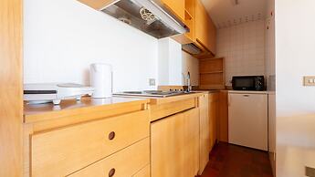 Italianway -San Sebastiano 4