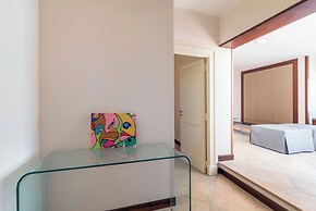 Italianway - Terrazza Con Vista