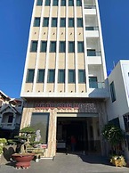 Ngoc Son Hotel