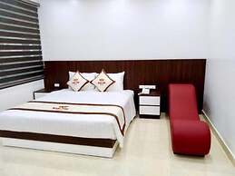 Ngoc Son Hotel