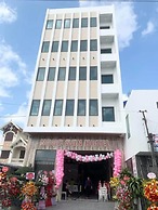 Ngoc Son Hotel