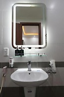 Ngoc Son Hotel
