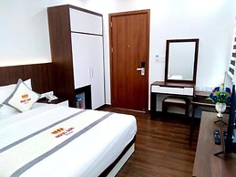 Ngoc Son Hotel