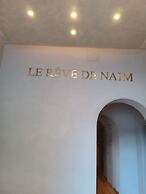 Le Rêve De Naim - Firenze