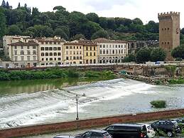 Le Rêve De Naim - Firenze