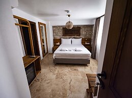 Casa Alegre Alaçatı