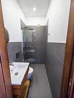 Casa Alegre Alaçatı