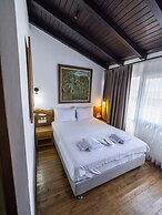 Casa Alegre Alaçatı