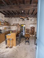 Casa Alegre Alaçatı