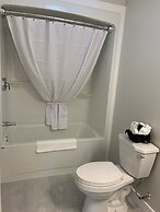 Gros Morne Coastal Suites #2