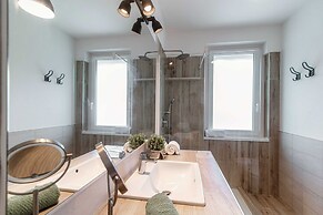 Green Home Montorfano