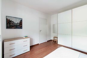 Green Home Montorfano