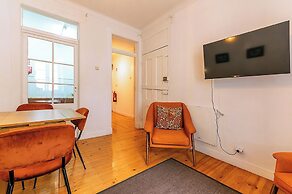Portas da Sé Apartments