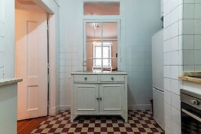 Portas da Sé Apartments