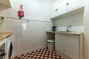 Portas da Sé Apartments