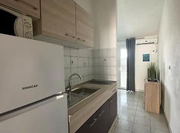 Apartments Natali