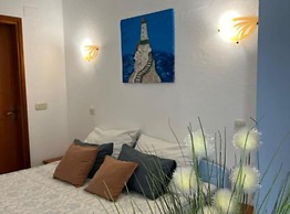 Apartments Natali