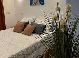 Apartments Natali