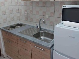Apartments Natali
