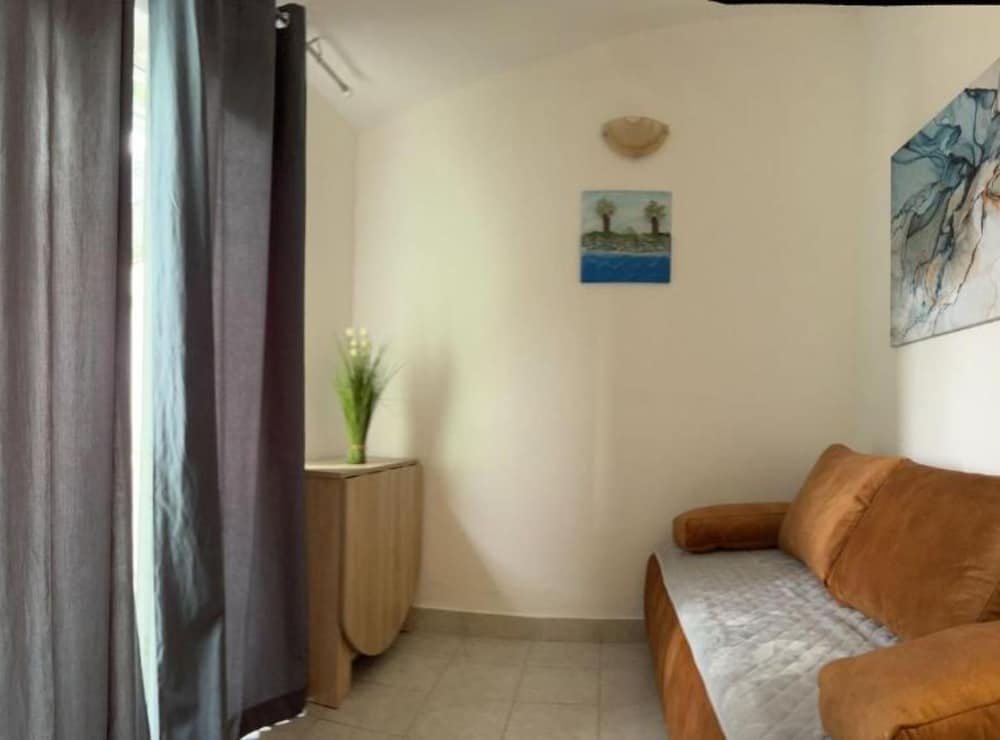 Apartments Natali