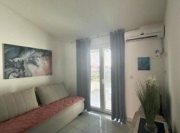 Apartments Natali