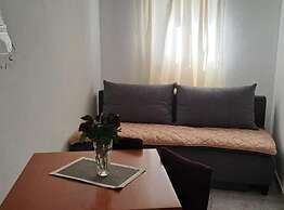 Apartments Natali