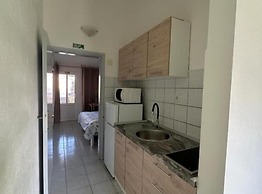 Apartments Natali