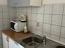 Apartments Natali