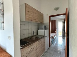 Apartments Natali